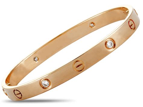 cartier love bracelet replica cape town|cartier love bracelet meaning.